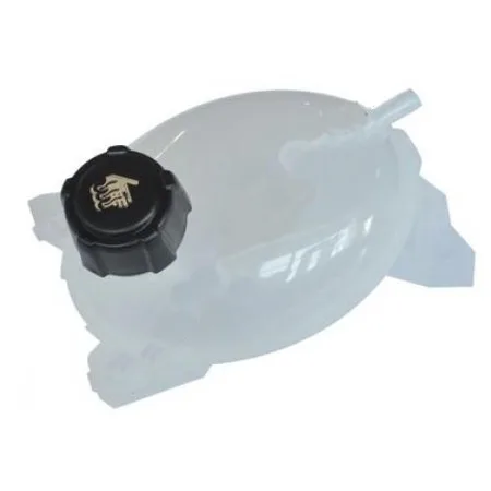 UCL-10627 ( YEDEK SU DEPOSU SYMBOL III 14> EXPRESS 21> SANDERO II 13> CLIO IV 12> CAPTUR II 20> 1.0TCe 1.2 1.2T) (MARKA: ÜÇ-EL) (OEM:217104354R)