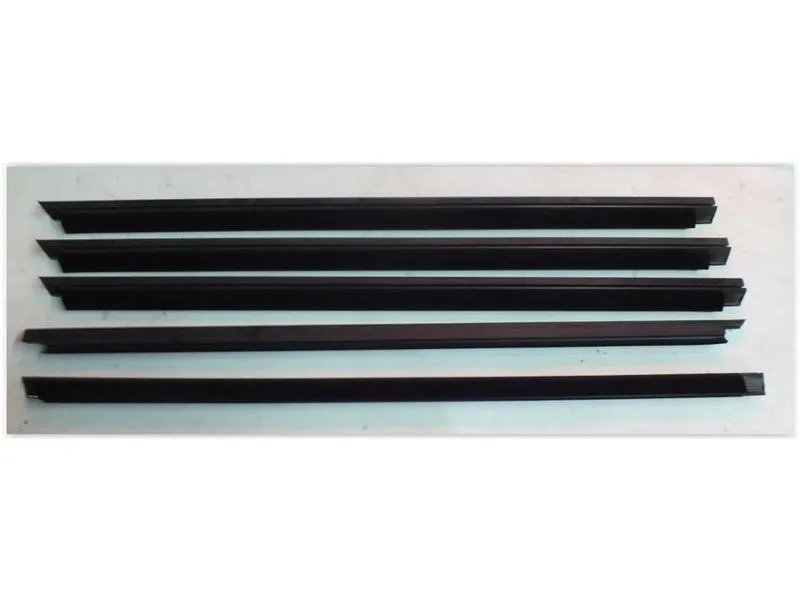 SOSA-10078 (SIYIRICI FITIL ARKA DIS SOL R9 ) (MARKA: STANDART PROFIL) (OEM:7702252987)