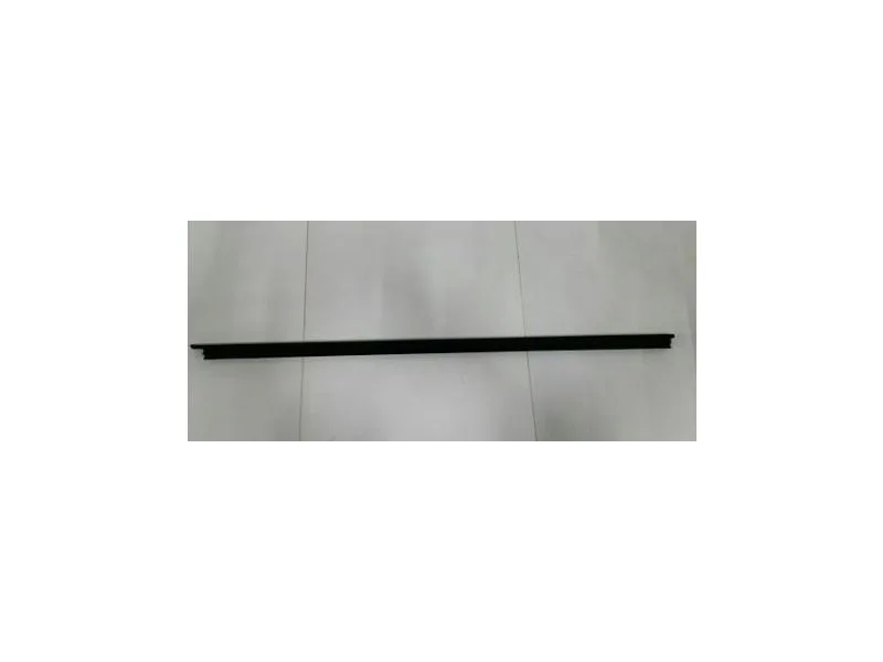 SOSA-10079 (SIYIRICI FITIL ARKA DIS SAG R9 ) (MARKA: STANDART PROFIL) (OEM:7702252988)