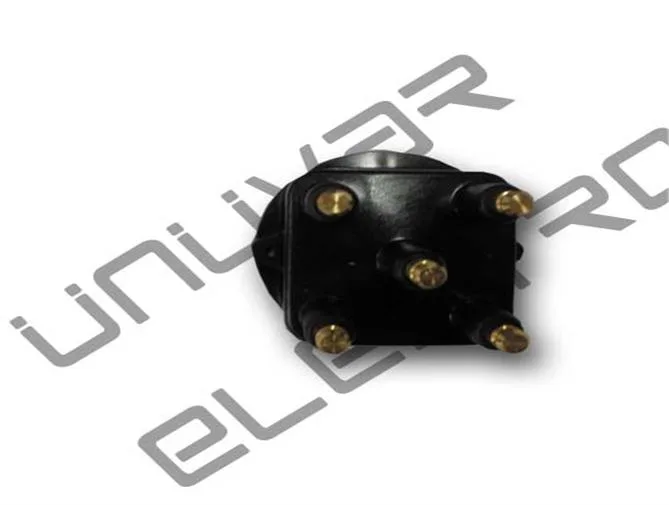 UNU-9011-2 (DISTRIBUTOR KAPAGI R19 EXPRESS) (MARKA: ÜNÜVAR) (OEM:7701033620)