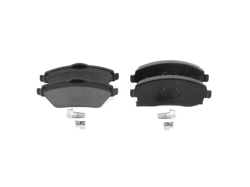 EDGE-E115580AE (FREN BALATASI ON COMBO C CORSA C 1.3 1.7 CDTI 01=> MERIVA 03=> TIGRA 04=>) (MARKA: EDGE) (OEM:EDGE-E115580AE)
