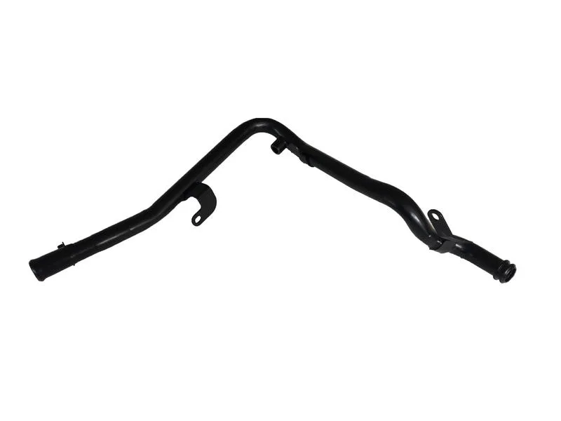 ATK-204 (DEVIRDAIM SU BORUSU 1.3 M.JET LINEA FIORINO BIPPER NEMO) (MARKA: ATIK) (OEM:ATK-204)