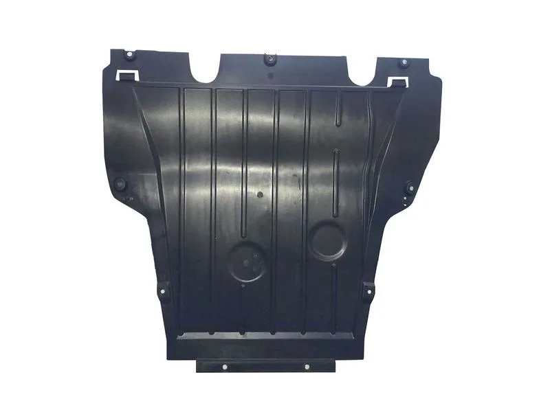 MRL-220163 (KARTER MUHAFAZA CLIO IV CAPTUR) (MARKA: MARAL) (OEM:MRL-220163)