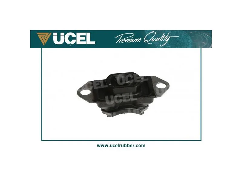 UCL-10730 (SANZUMAN TAKOZU SOL MEGANE II SCENIC MODUS LOGAN 1.4 1.6 2002 >) (MARKA: ÜÇ-EL) (OEM:8200358147)