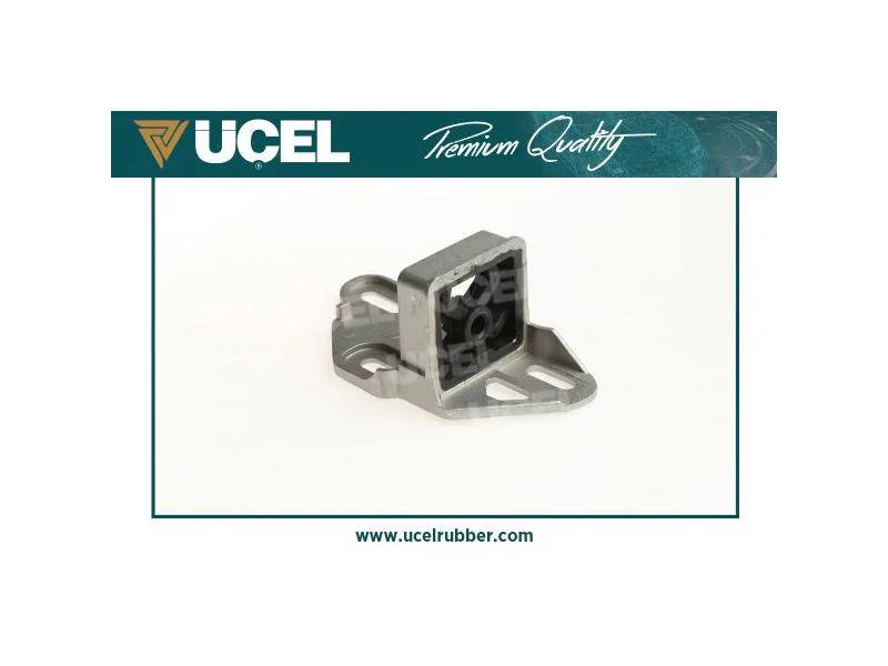 UCL-10483 (EGSOZ TAKOZU ARKA 1.2 1.4 1.6 CLIO II THALIA) (MARKA: ÜÇ-EL) (OEM:7700424339)