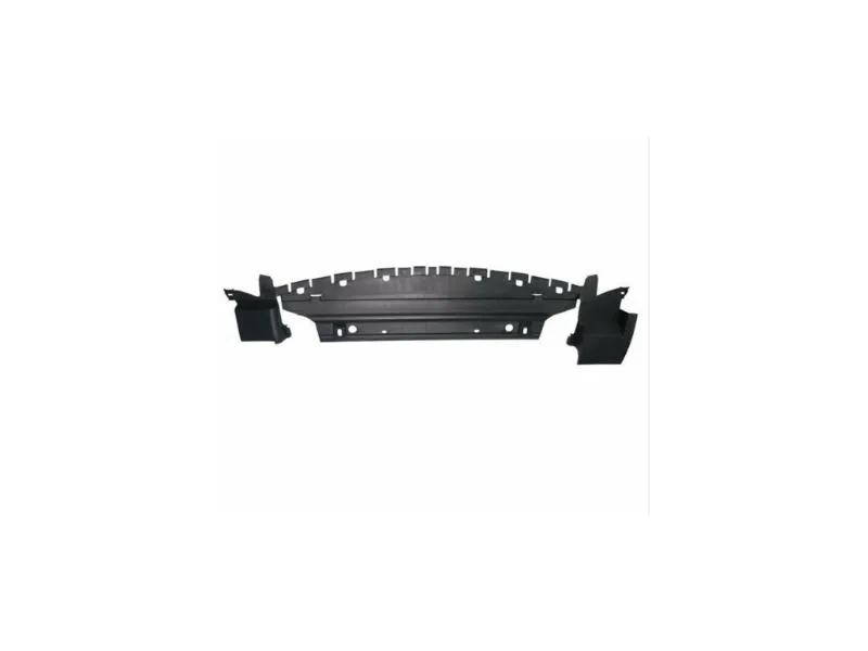 GOAL-DEF503 (ON TAMPON DEFLEKTORU CLIO II SYMBOL E.M 2006 - 2008) (MARKA: GOAL) (OEM:8200104134)