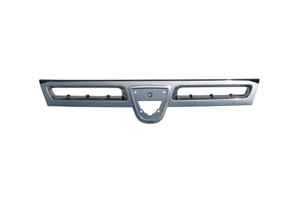 PULO-P3-DA-DUS2-4 (ON PANJUR NIKELAJI DUSTER 2013> ALT SAG ) (MARKA: PULO) (OEM:623866492R)