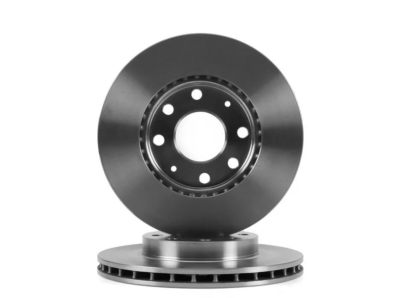 EDGE-E105849E (FREN DISKI ON HAVALI AVEO 05>KALOS MATIZ SPARK 10> 236MM ) (MARKA: EDGE) (OEM:EDGE-E105849E)