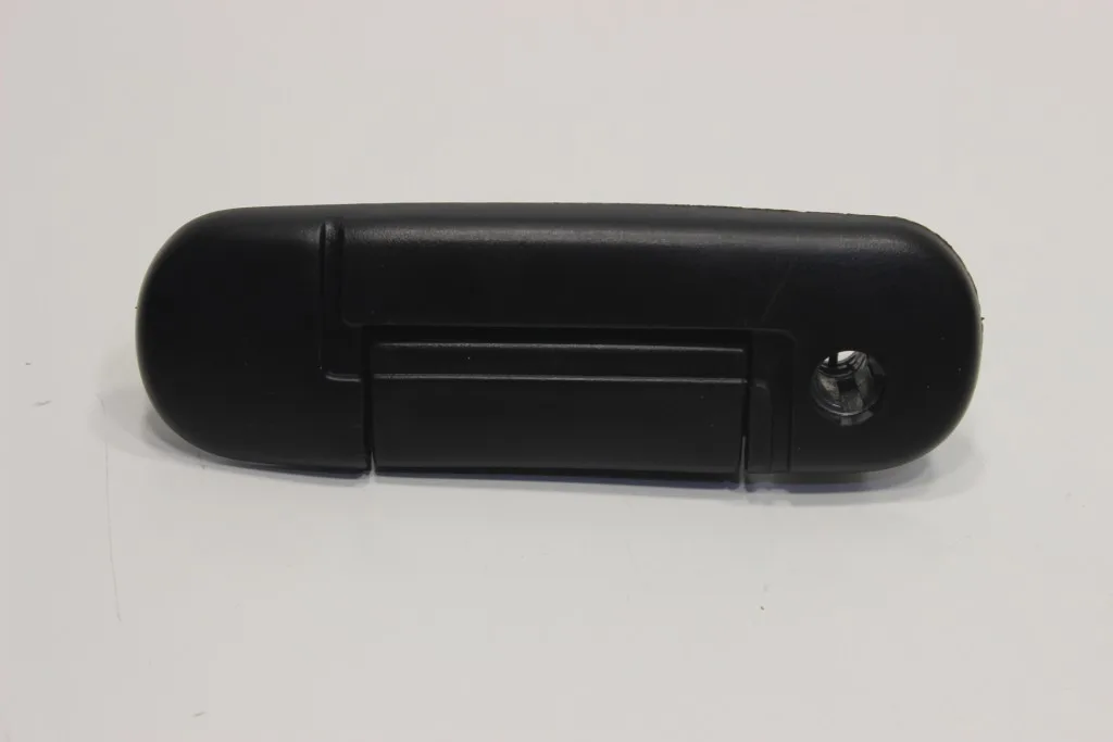 OPR-7596159 (KAPI KOLU ON SAG DKS) (MARKA: OPAR) (OEM:OPR-7596159)