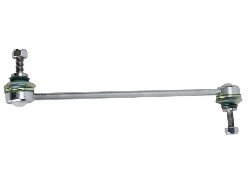 ASM-26OP1505 (Z ROT GRANDE PUNTO-CORSA D-FIORINO-BIPPER-NEMO 05>) (MARKA: ASMETAL) (OEM:ASM-26OP1505)
