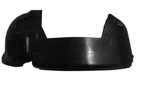 DEGA-FIA15LI002 (CAMURLUK DAVLUMBAZI ON SOL LINEA 2007 -) (MARKA: DEGA) (OEM:DEGA-FIA15LI002)