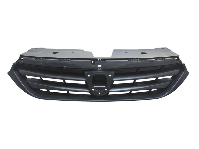MRL-210160 (ON PANJUR LODGY 12>) (MARKA: MARAL) (OEM:623104478R)