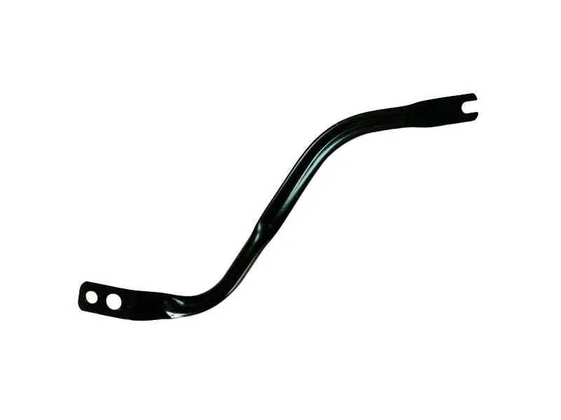 NFAST-N0102033 (CAMURLUK DEMIRI ON YUZ KOLU SOL CLIO V) (MARKA: NFAST) (OEM:625F39286R)