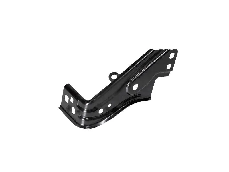 NFAST-N0102035 (CAMURLUK ON BAGLANTI SACI SOL CLIO V) (MARKA: NFAST) (OEM:631414038R)