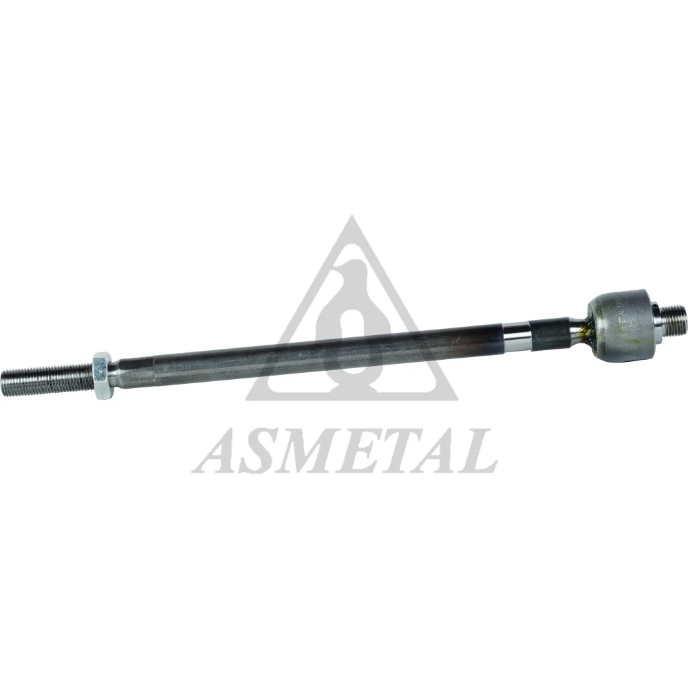 ASM-20FI5500 (ROT MILI 1.2 1.6 1.9D 1.9JTD DOBLO 2001 >) (MARKA: ASMETAL) (OEM:ASM-20FI5500)