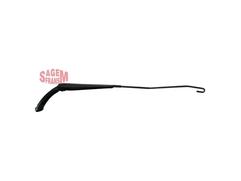 SAGEM-26433 (SILECEK KOLU ON SAG DOKKER-LODGY) (MARKA: SAGEM) (OEM:288860926R)