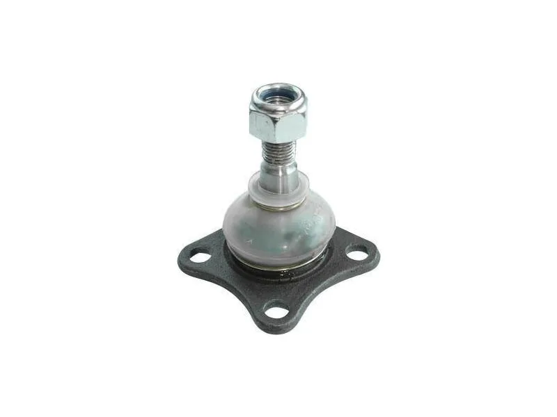 ASM-10FI5000 (ROTIL ALT PALIO ALBEA SIENA) (MARKA: ASMETAL) (OEM:ASM-10FI5000)