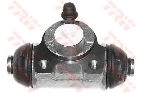 TRW-BWA129 (FREN SILINDIRI LOGAN 1.4 1.6 16V 1.5DCI 04=> CLIO II 1.2 1.4 1.6 16V 1.5DCI 98=>) (MARKA: TRW) (OEM:441006424R)