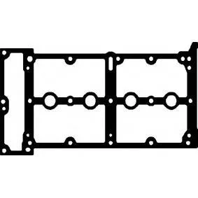 OPR-73500063E (KULBUTOR KAPAK CONTASI  DOBLO PALIO ALBEA PUNTO 1.3 MULTIJET 16V 1.3 JTD 16V ASTRA CORSA 1.3 CDTI 16) (MARKA: OPAR) (OEM:OPR-73500063E)