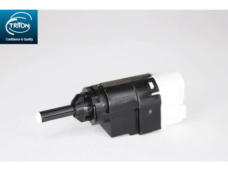 VTI-0068 (FREN MUSURU DUSTER LODGY DOKKER LOGAN CLIO IV) (MARKA: VIMERCAT) (OEM:253206170R)