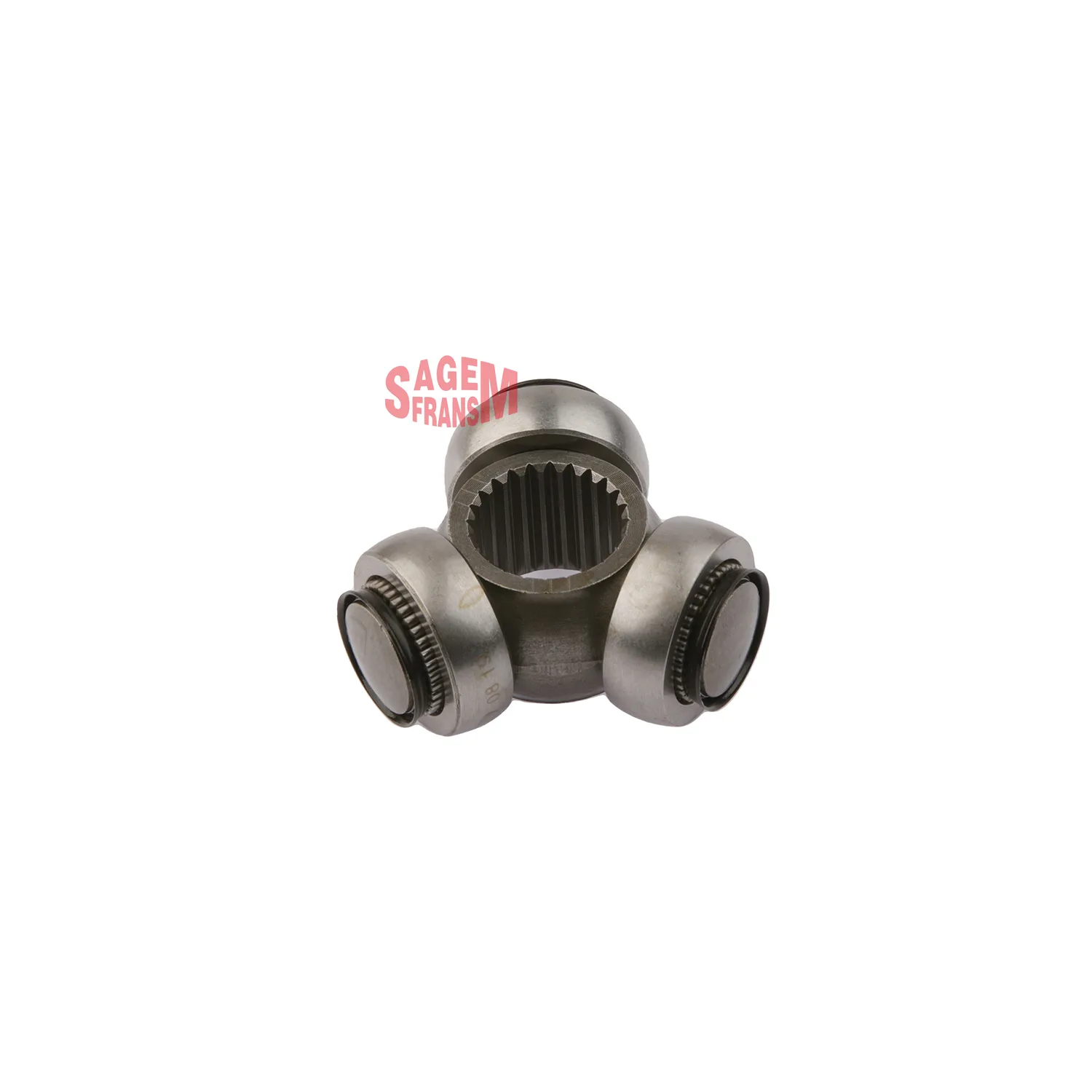 SAGEM-55105 (AKS MAFSALI DOBLO JTD 24 DIS (BUYUK TIP )) (MARKA: SAGEM) (OEM:SAGEM-55105)