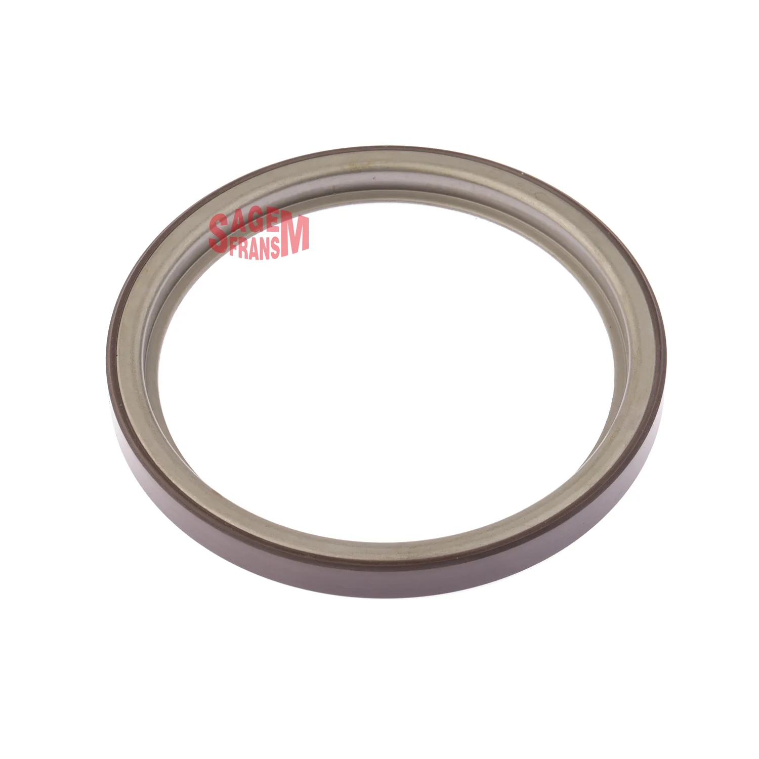 SAGEM-44101 (ABS OKUYUCU HALKA (ARKA FREN) MASTER III 2.3 DCI M9T) (MARKA: SAGEM) (OEM:479700004R)