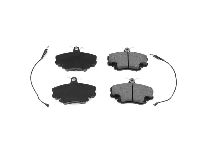 EDGE-E115563BE (FREN BALATASI ON R9 CLIO) (MARKA: EDGE) (OEM:EDGE-E115563BE)