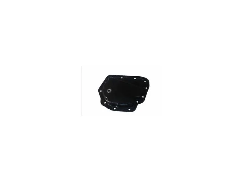 SNT-OS024 (YAG KARTERI TALISMAN MEGANE IV KADJAR R9M 1.6 DCI ) (MARKA: SANTRAL) (OEM:111110249R)
