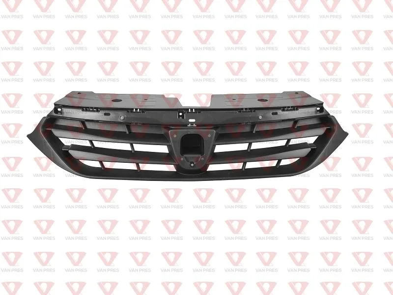 VNP-DCLD-01-351 (ON PANJUR LODGY 12>) (MARKA: VANPRES) (OEM:623104478R)