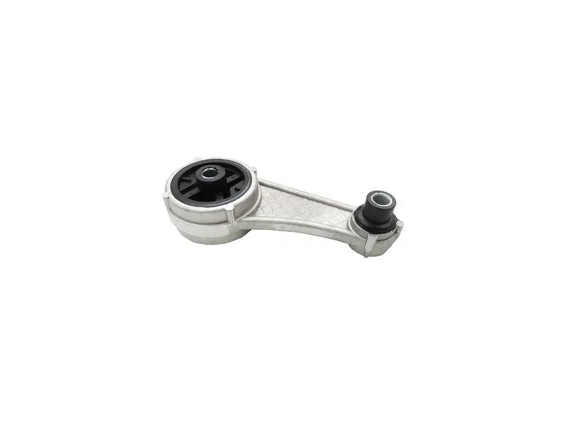 YTT-Y4281 (MOTOR TAKOZU CLIO I EXPRESS 90 98) (MARKA: YTT) (OEM:7700800522)