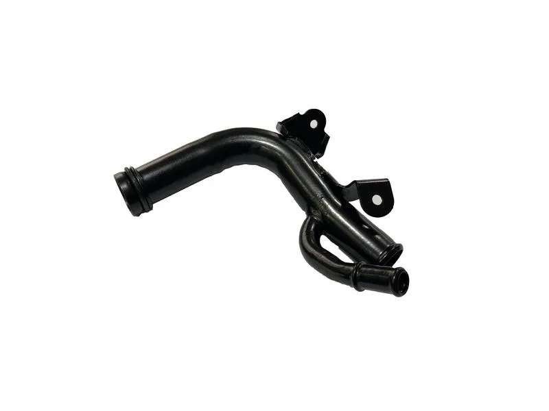 ATK-112 (DEVIRDAIM SU BORUSU MASTER III 2.3 DCI M9T 2010 => MOVANO ) (MARKA: ATIK) (OEM:210470894R)