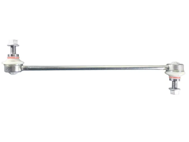 ASM-26FI1600 (Z ROT PANDA 2003 >) (MARKA: ASMETAL) (OEM:ASM-26FI1600)
