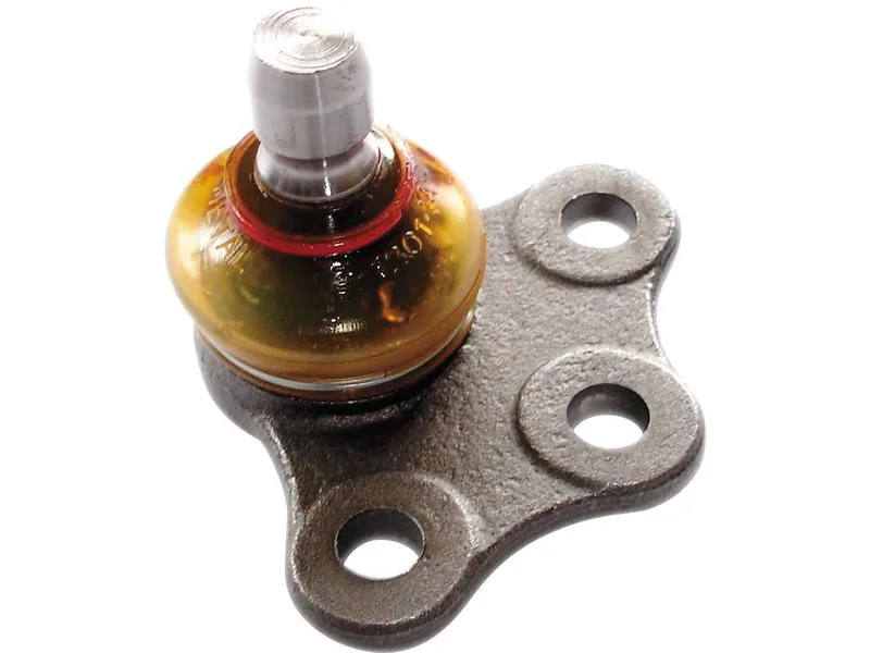 ASM-10OP1500 (ROTIL CORSA C COMBO C) (MARKA: ASMETAL) (OEM:ASM-10OP1500)