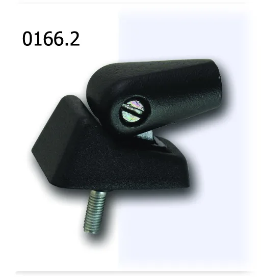 UNU-0166-2 (ANTEN TABANI R12 R9 R19) (MARKA: ÜNÜVAR) (OEM:UNU-0166-2)
