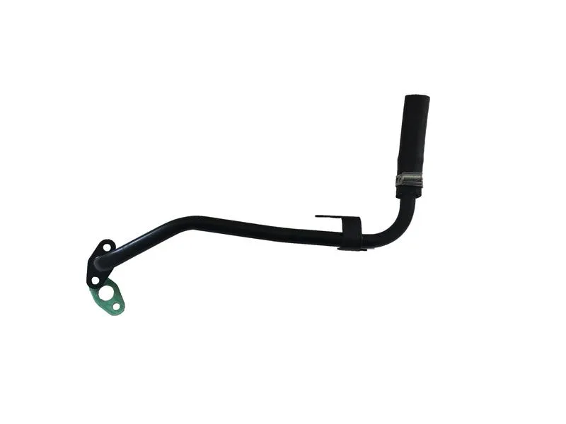 ATK-208 (DEVIRDAIM SU BORUSU DOBLO LINEA 1.3 EURO 5) (MARKA: ATIK) (OEM:ATK-208)
