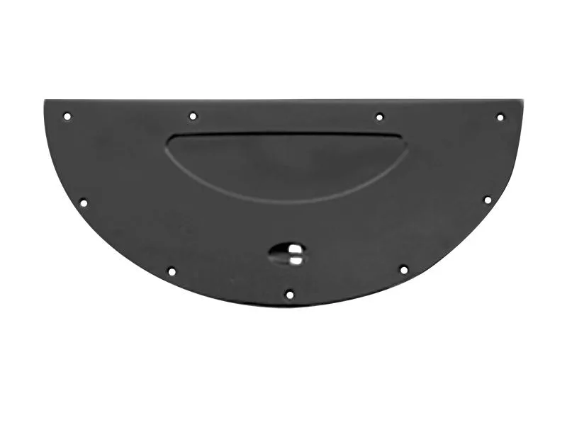 MRL-210045 (BAGAJ KAPAK DOSEMESI DOBLO II) (MARKA: MARAL) (OEM:MRL-210045)