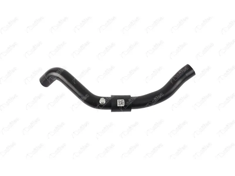 NIFEA-11303 (RADYATOR UST HORTUMU R19-EXP 1.9 D) (MARKA: NIFEA) (OEM:7700793247)