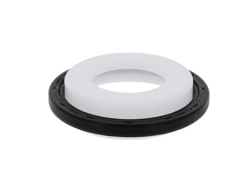 CORTECO-82029117 (KRANK KECESI ARKA P107 P206 P207 P208 I P301 P307 P308 I-II P407 P508 P1007 P2008 P3008 P5008 FIESTA) (MARKA: CORTECO) (OEM:CORTECO-82029117)