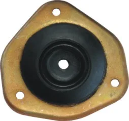UCL-30352 (AMORTISOR TAKOZU EM 3 DELIK M131 DKS) (MARKA: ÜÇ-EL) (OEM:UCL-30352)