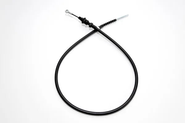 CAV-1201137 (DEBRIYAJ TELI M131 1600 DKS) (MARKA: CAVO) (OEM:CAV-1201137)