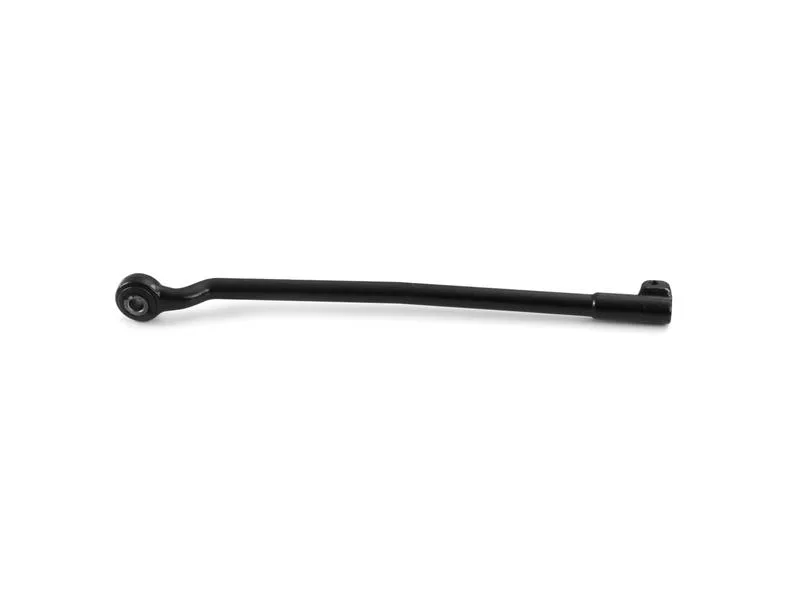 EDGE-E57636E (ROT MILI SAG ASTRA F VECTRA A) (MARKA: EDGE) (OEM:EDGE-E57636E)