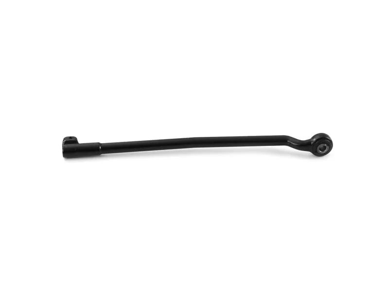 EDGE-E57637E (ROT MILI SOL ASTRA F VECTRA A) (MARKA: EDGE) (OEM:EDGE-E57637E)