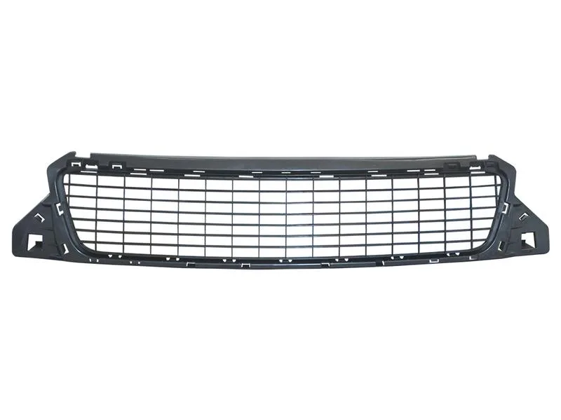MRL-220180 (ON TAMPON ORTA IZGARA DUSTER 2010 >) (MARKA: MARAL) (OEM:622540008R)