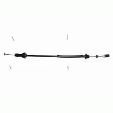 CAV-1403009 (GAZ TELİ R21 TSE) (MARKA: CAVO) (OEM:7702247392)