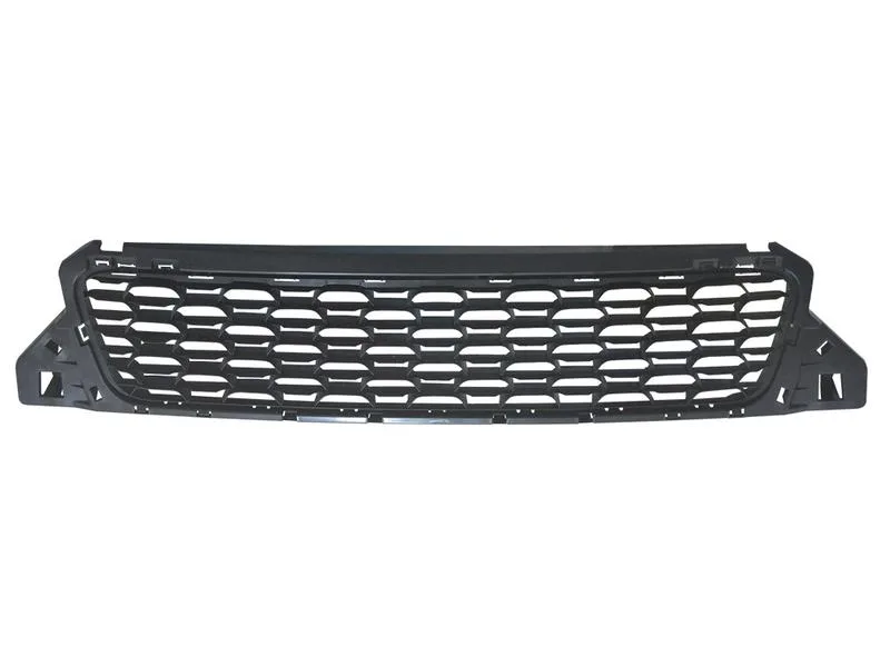 MRL-220181 (ON TAMPON ORTA IZGARA DUSTER 2013 >) (MARKA: MARAL) (OEM:622540347R)
