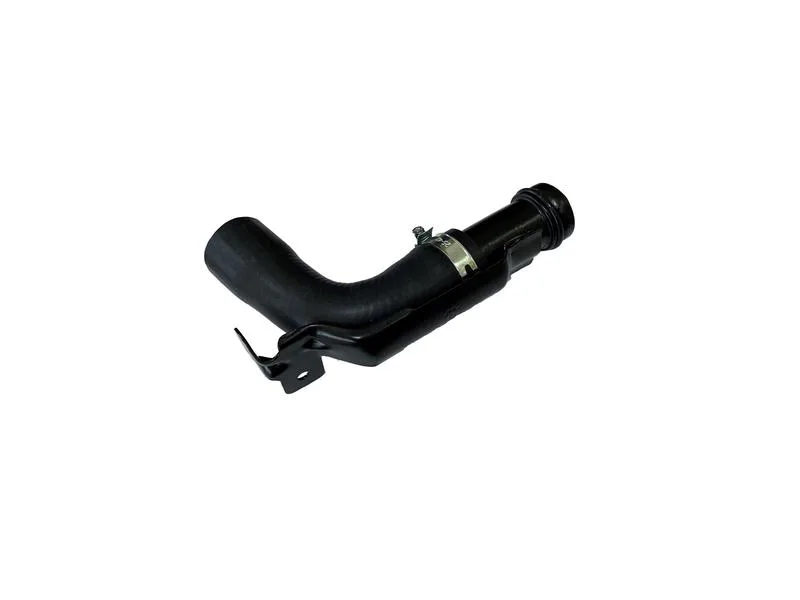 ATK-113 (DEVIRDAIM BORUSU MASTER III 2.3 DCI 2008 - 2016) (MARKA: ATIK) (OEM:8200808627)