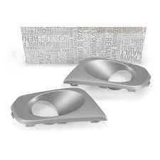 261528810R (SİS FAR KAPAK TK.) (MARKA: MAIS) (OEM:261528810R)