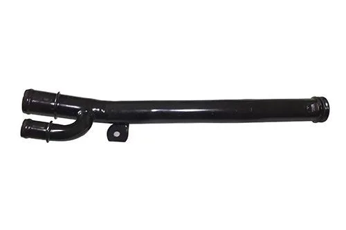ATK-190 (KALORIFER BORUSU 1.4 CLIO II  K7M-K7J ) (MARKA: ATIK) (OEM:7700869985)