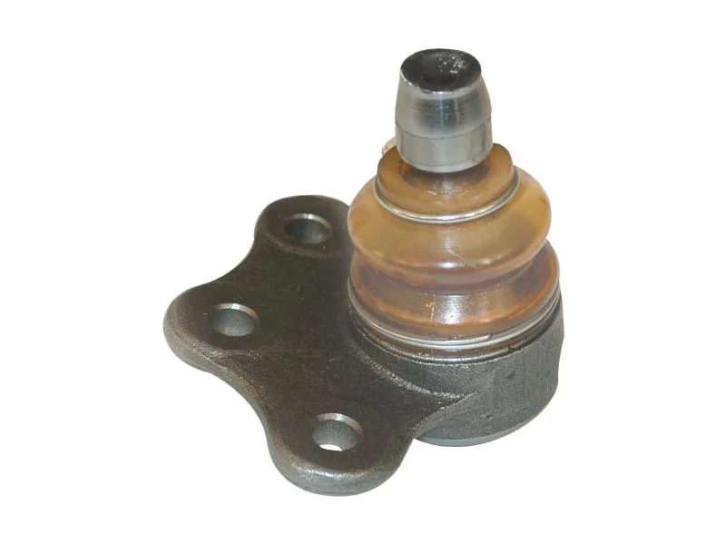 ASM-10OP2000 (ROTIL ALT ASTRA G H VECTRA B ZAFIRA MERIVA) (MARKA: ASMETAL) (OEM:ASM-10OP2000)