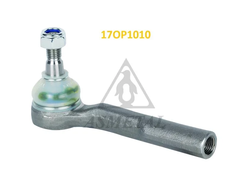 ASM-17OP1010 (ROT BAŞI SOL ASTRA H 04> ZAFIRA II 05>) (MARKA: ASMETAL) (OEM:ASM-17OP1010)